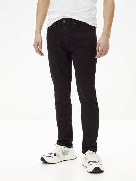 Celio Nowoir Jeans