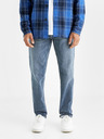 Celio C25 Jeans