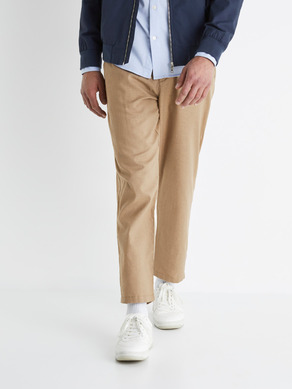 Celio Bolinco Trousers