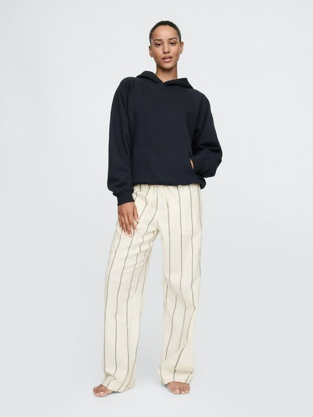 GAP Sleeping pants