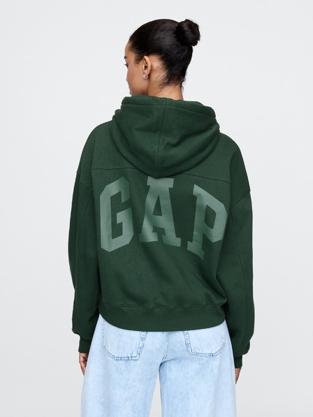 GAP Sweatshirt