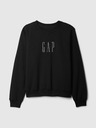 GAP Sweatshirt