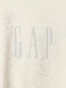 GAP Sweatshirt