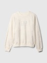 GAP Sweatshirt