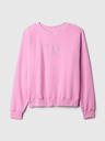 GAP Sweatshirt