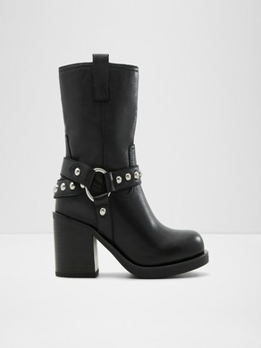 Aldo Albai Ankle boots