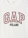 GAP Poland T-shirt