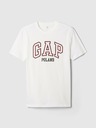 GAP Poland T-shirt