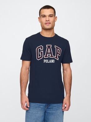 GAP Poland T-shirt