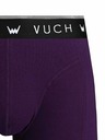 Vuch Edward Boxer shorts