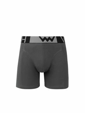 Vuch Frido Boxer shorts