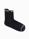 Edoti Set of 5 pairs of socks