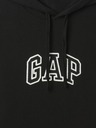 GAP Sweatshirt