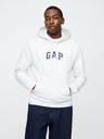 GAP Sweatshirt