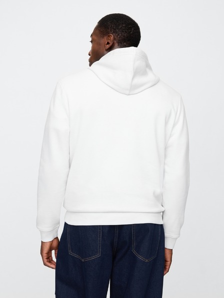 GAP Sweatshirt