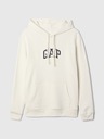 GAP Sweatshirt