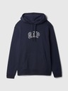 GAP Sweatshirt