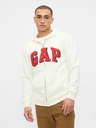 GAP Sweatshirt