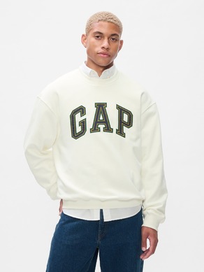 GAP Sweatshirt