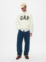 GAP Sweatshirt