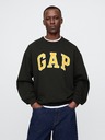 GAP Sweatshirt