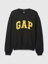 GAP Sweatshirt