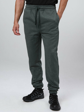 Loap Edbur Sweatpants