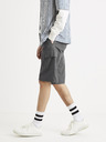 Celio Rolver2Bm Short pants