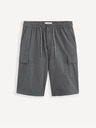 Celio Rolver2Bm Short pants