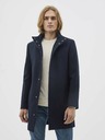 Celio Puoffice2 Coat