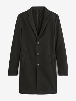 Celio Vunoe Coat