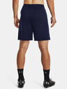 Under Armour Challenger Core Short pants