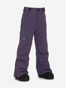 Horsefeathers Kids Trousers