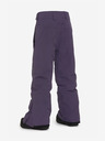 Horsefeathers Kids Trousers