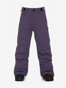 Horsefeathers Kids Trousers