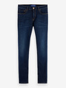 Scotch & Soda Jeans