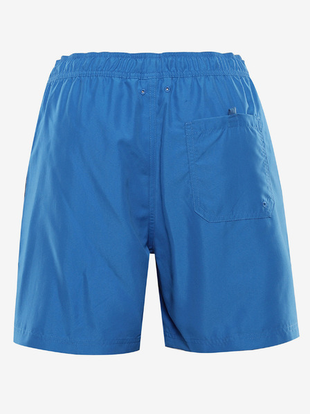 ALPINE PRO Jeran Short pants