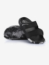 ALPINE PRO Etof Slippers