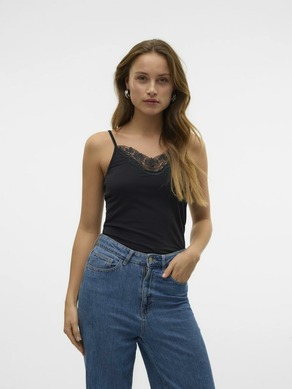 Vero Moda Top