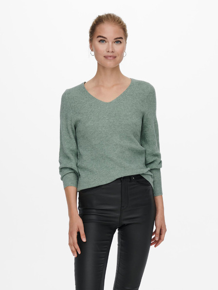 ONLY Latia Sweater