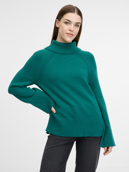 Orsay Sweater