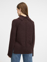 Orsay Sweater