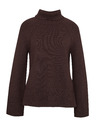 Orsay Sweater