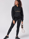 Nebbia Sweatshirt