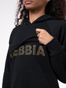 Nebbia Sweatshirt