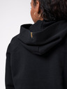 Nebbia Sweatshirt