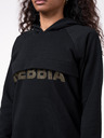 Nebbia Sweatshirt