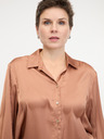 Orsay Shirt