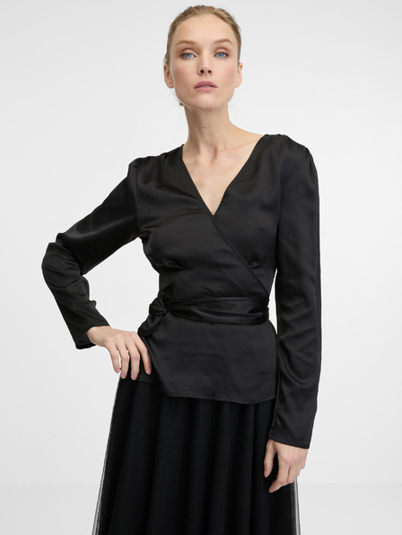 Orsay Blouse