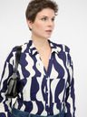 Orsay Blouse